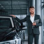 frauda de aproape 100 milioane lei la importuri auto cinci persoane au fost retinute iar un inspector anaf plasat sub control judiciar 68b9bc7d6de6f