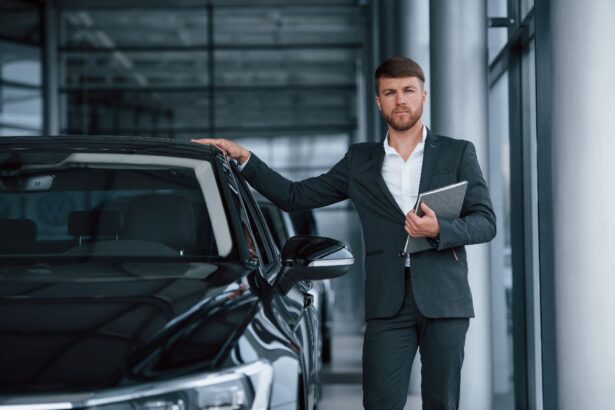 frauda de aproape 100 milioane lei la importuri auto cinci persoane au fost retinute iar un inspector anaf plasat sub control judiciar 68b9bc7d6de6f