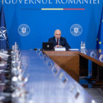 fritz crede ca guvernul bolojan ar trebui sa plece daca legea pensiilor magistratilor pica la ccr e greu de continuat asa 68cf0b0a1eedf