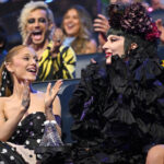 gala mtv video music awards 2025 ariana grande si lady gaga au luat cele mai importante premii 68c13b1b07667