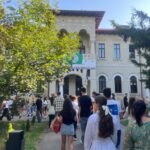 galerie fotovideo a inceput scoala la constanta imagini de la unitatile de invatamant din oras 68beae0f62a72