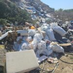 garda de mediu constanta amenda record pentru gestionarea defectuoasa a deseurilor in mangalia 68d0e73c8c7d2