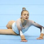 gimnasta de la csm constanta sabrina voinea lupta pentru medalii la cupa mondiala de la paris 68c1be29196d3