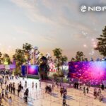 global records intra pe piata imobiliara investitie majora la tuzla in cadrul statiunii nibiru 68bf44ec5a94a