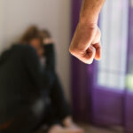 gorghiu agentia pentru egalitate de sanse ar putea fi comasata intr o perioada in care violenta domestica e mai grava ca niciodata 68bfe8d0bc802