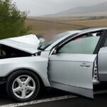 grav accident rutier in judetul tulcea o persoana a murit iar alte 5 au fost transportate la spital 68c46efbeb327