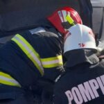 grav accident rutier la iesire din localitatea culmea judetul constanta doua victime la spital 68b812f78abd6