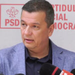 grindeanu anunta ca va prezenta programul psd de relansare economica 68c032a5cf566