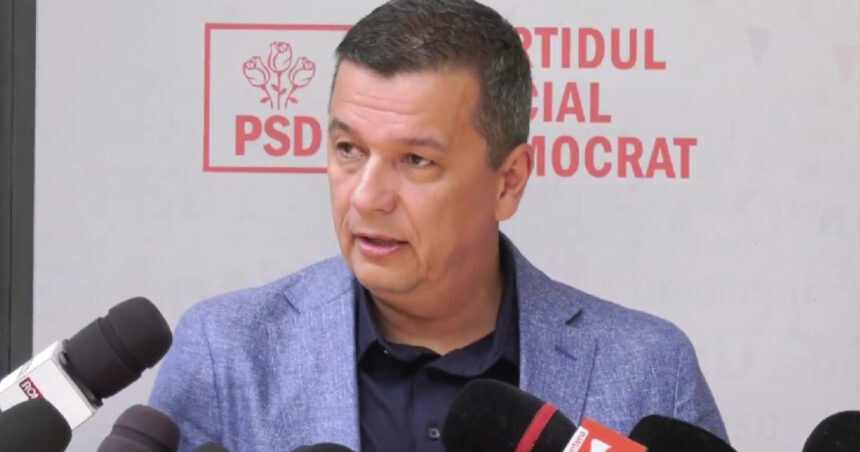 grindeanu anunta ca va prezenta programul psd de relansare economica 68c032a5cf566