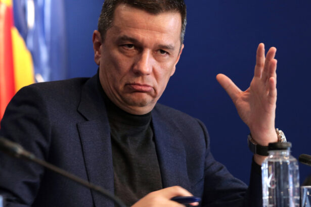 grindeanu atac la mae dupa vizita lui nastase si dancila in china sa se implice mai activ in diplomatia economica 68b978453b6c2
