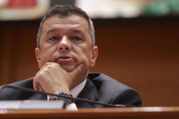 grindeanu da vina pe bolos pentru cheltuirea banilor din fondul de rezerva acest mecanism a fost propus de ministrul finantelor 68c06e7c953c6