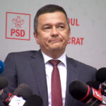 grindeanu despre vizita lui nastase si dancila in china este optiunea lor personala nu de partid 68b815030c28d