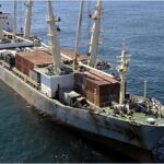 grupare specializata in caziere false descoperita la constanta un marinar a folosit documentul ca sa plece in voiaj 68c882ef3cff2