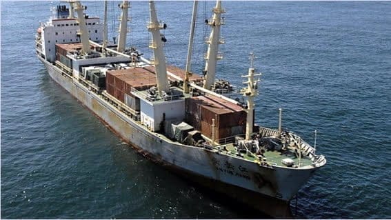 grupare specializata in caziere false descoperita la constanta un marinar a folosit documentul ca sa plece in voiaj 68c882ef3cff2