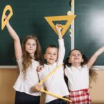 guvernul a aprobat patru tipuri de burse pentru elevi in 2025 vezi care sunt acestea si ce valoare au 68b9a40841d5f