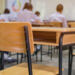 guvernul aloca 800 de milioane de lei pentru alimente in scoli in anul scolar 2025 2026 68d56f156d89e