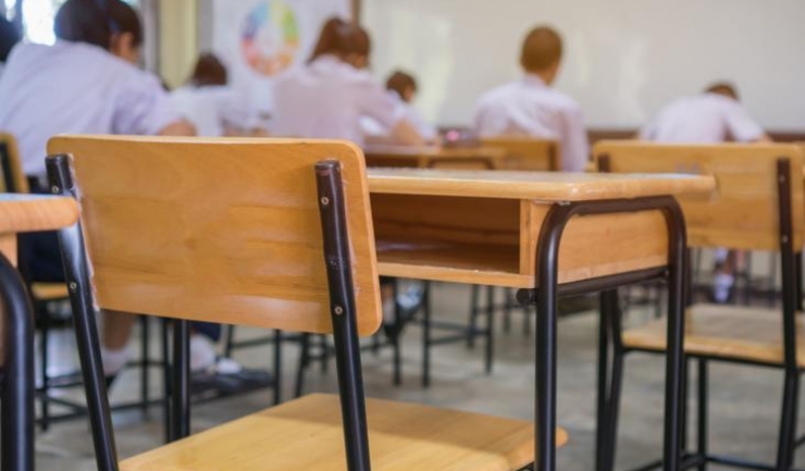 guvernul aloca 800 de milioane de lei pentru alimente in scoli in anul scolar 2025 2026 68d56f156d89e