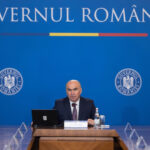 guvernul bolojan si a asumat raspunderea in parlament pe cele cinci legi destinate reducerii deficitului bugetar 68b5e08fe91a5