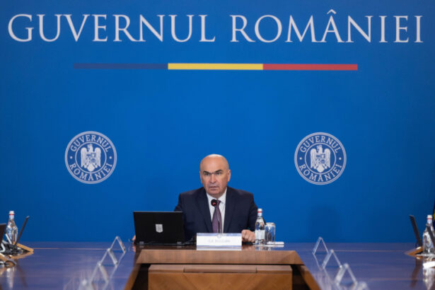 guvernul bolojan si a asumat raspunderea in parlament pe cele cinci legi destinate reducerii deficitului bugetar 68b5e08fe91a5