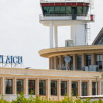 guvernul modernizeaza aeroportul baneasa va fi construit un nou terminal 68c2dcb03655e