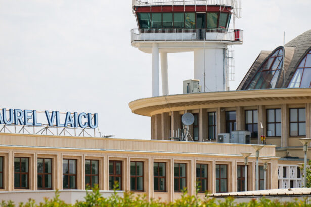 guvernul modernizeaza aeroportul baneasa va fi construit un nou terminal 68c2dcb03655e