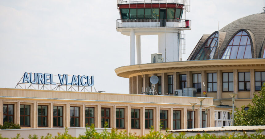 guvernul modernizeaza aeroportul baneasa va fi construit un nou terminal 68c2dcb03655e