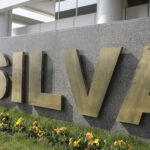 Guvernul pregătește reorganizarea Romsilva prin modificarea legislației silvice 3 guvernul pregateste reorganizarea romsilva prin modificarea codului silvic 68ba8718c7459