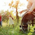 guvernul schimba regulile pentru incadrarea in grad de handicap fraude descoperite in peste un sfert din dosare 68bfb97b257fd