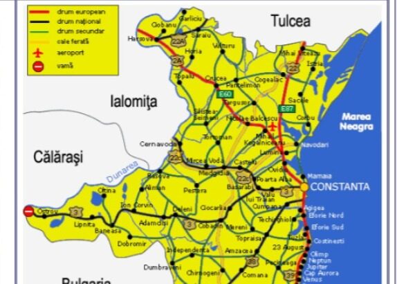 guvernul simuleaza taieri de 40 in administratia locala care este situatia in judetul constanta 68b6ef1bef196