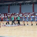 handbalistele de la csu neptun constanta aproape de o surpriza in giulesti 68da6f7817969