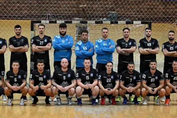 handbalistii de la cs medgidia debuteaza sambata in noul sezon al diviziei a cu un meci de foc 68c56571d07c5