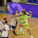 handbalistii de la csm constanta invinsi pe final la buzau in prima etapa a sezonului 68bed4d95eaf0