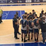 handbalistii de la csm constanta joaca sambata pe terenul campioanei 68cddb8032a1b
