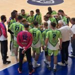 handbalistii de la csm constanta s au calificat fara emotii in turul secund al ehf european cup 68c847f400b62
