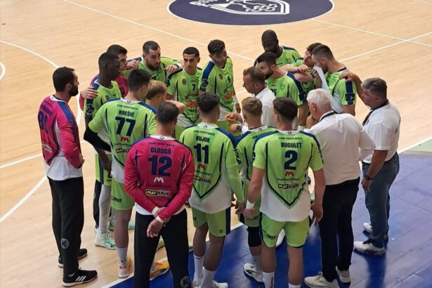 handbalistii de la csm constanta s au calificat fara emotii in turul secund al ehf european cup 68c847f400b62