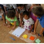 harsova 3d lanseaza festivalul harsova coolturala o platforma de creativitate diversitate si conectare pentru tineri 68b84efb88f3d