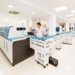 harta sanatatii romaniei trasata de laboratoarele regina maria obiceiuri medicale surprinzatoare in functie de regiune 68b55ae784449