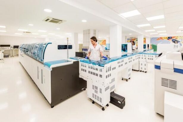 harta sanatatii romaniei trasata de laboratoarele regina maria obiceiuri medicale surprinzatoare in functie de regiune 68b55ae784449