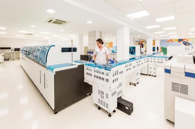 harta sanatatii romaniei trasata de laboratoarele regina maria obiceiuri medicale surprinzatoare in functie de regiune 68b55ae784449