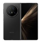 Honor lansează în Europa pliabilul Magic V5 3 honor aduce in europa pliabilul magic v5 68b5577ba9838