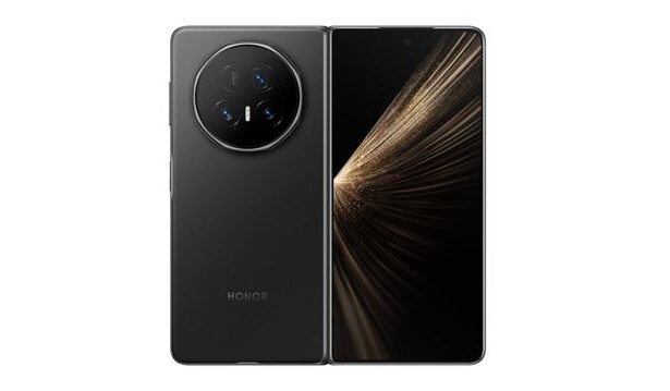 honor aduce in europa pliabilul magic v5 68b5577ba9838