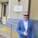horia constantinescu obtine suspendarea ordinului care interzicea angajatilor anpc sa comunice cu presa vezi aici minuta 68cbf25c2d8bf