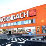 hornbach deschide un nou mare magazin in bucuresti pregateste noi deschideri foto 68b69e57ece44