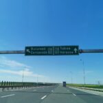 iata cum se circula pe autostrada a2 bucuresti constanta ce spune politia romana 68d77432895dd