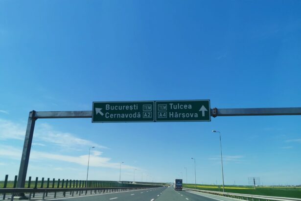 iata cum se circula pe autostrada a2 bucuresti constanta ce spune politia romana 68d77432895dd