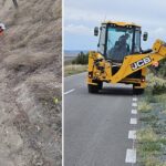 iata unde intervin angajatii societatii drumuri judetene constanta 68da4f582559b