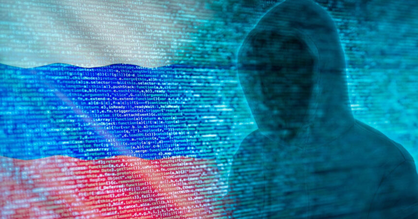 identitatea unor jurnalisti digi24 a fost furata si folosita intr o operatiune de propaganda ruseasca impotriva republicii moldova 68da54e265cee