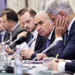 ilie bolojan anunta ce se intampla cu proiectele spitalelor care nu mai pot fi finantate prin pnrr 68c42048a3fd6