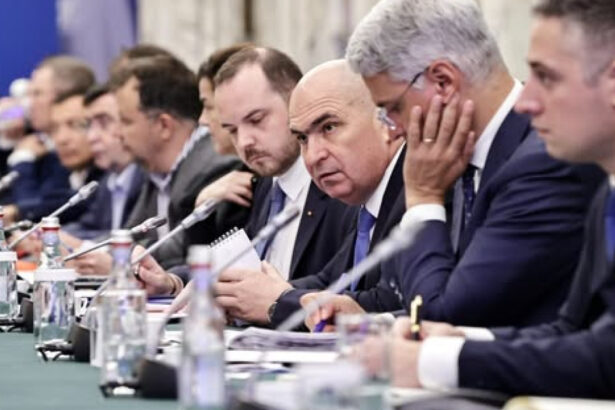 ilie bolojan anunta ce se intampla cu proiectele spitalelor care nu mai pot fi finantate prin pnrr 68c42048a3fd6
