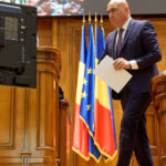 ilie bolojan calculele ca atacarea partenerilor de guvernare ti ar putea aduce niste voturi sunt gresite 68bfbf86ba93a